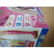 นิตยสาร Barbie ฉบับที่ 38 **รบกวนเลื่อนดูสภาพหนังสือก่อนการสั่งซื้อ**